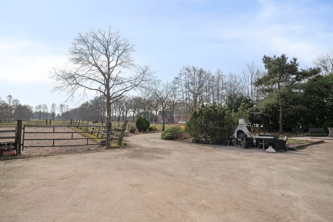 Foto 26 van Noorderweg 19