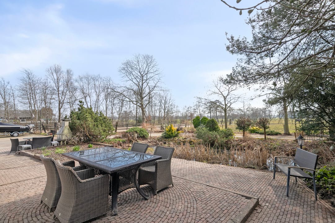 Foto 28 van Noorderweg 19