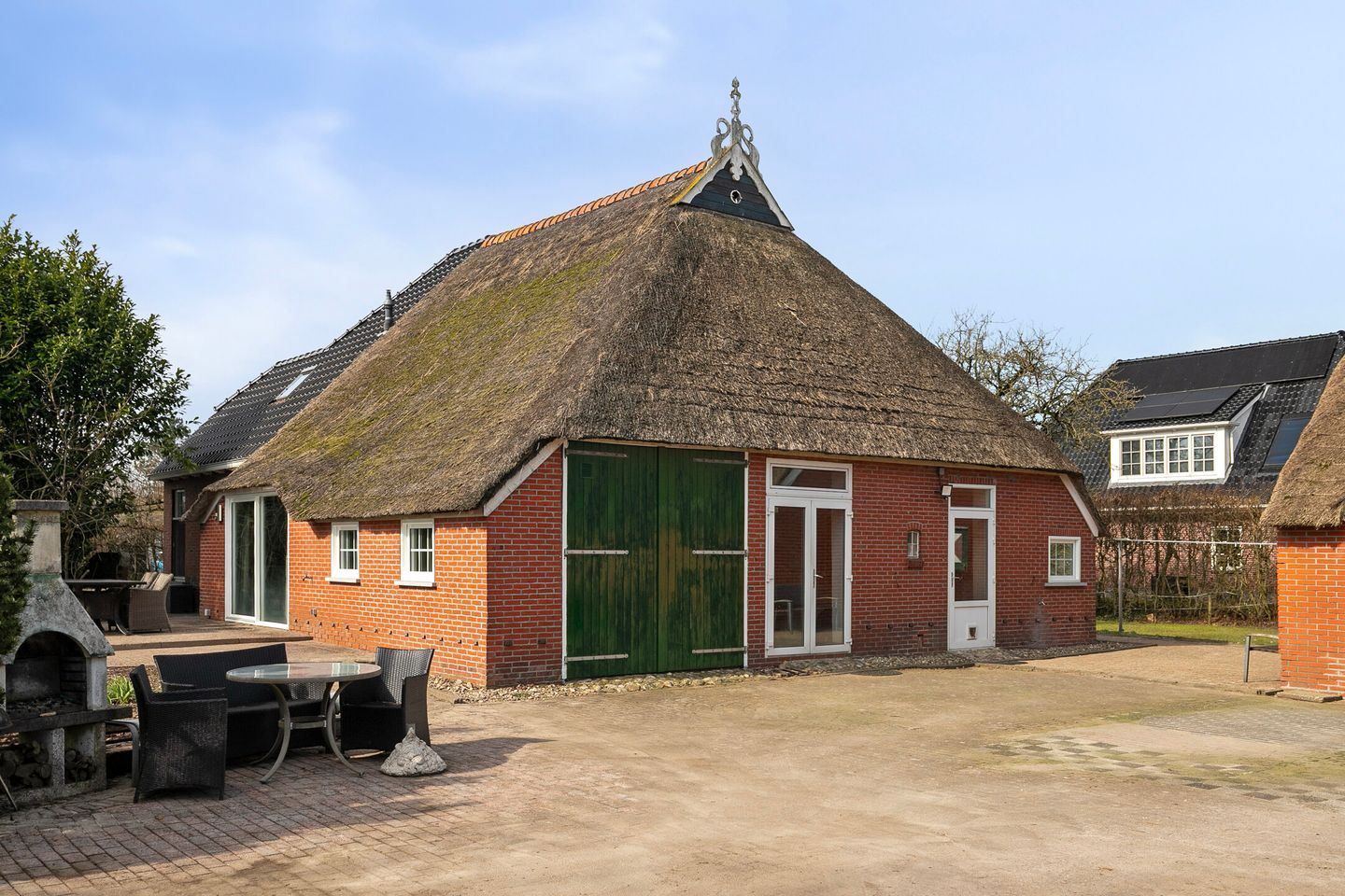 Foto 29 van Noorderweg 19