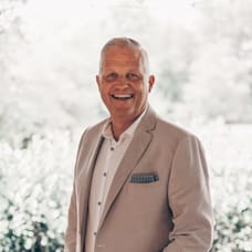 Karel Timmerman - Makelaar