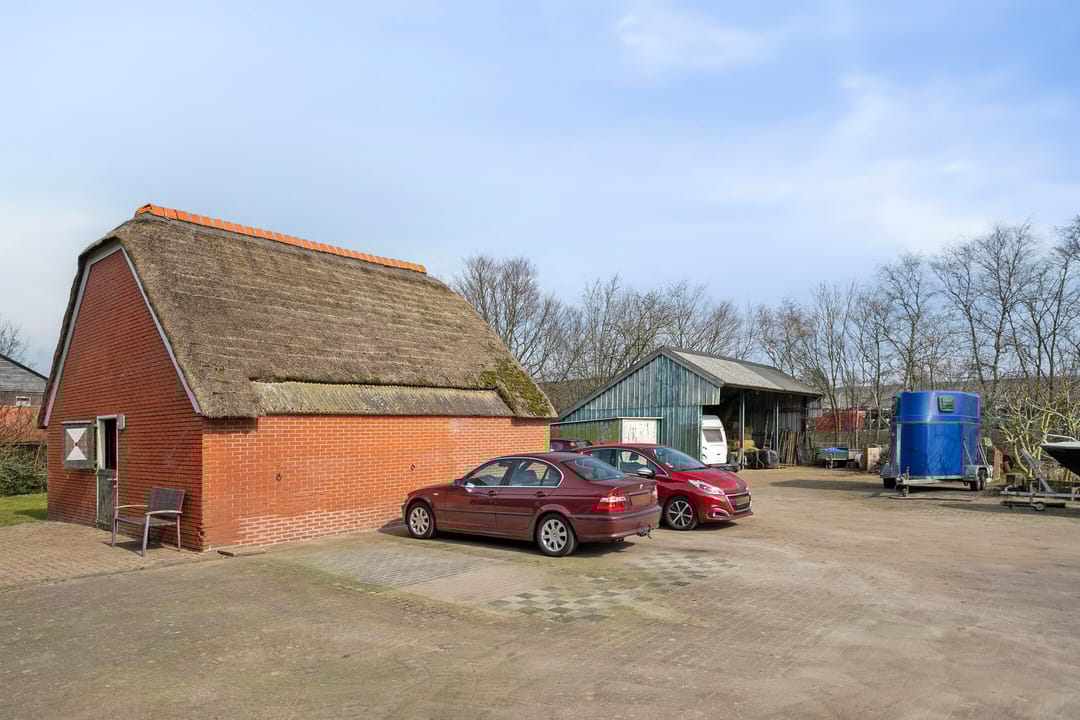 Foto 31 van Noorderweg 19