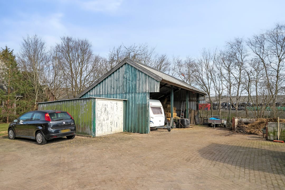 Foto 32 van Noorderweg 19