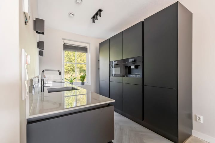 Foto 6 van Klaproos 137