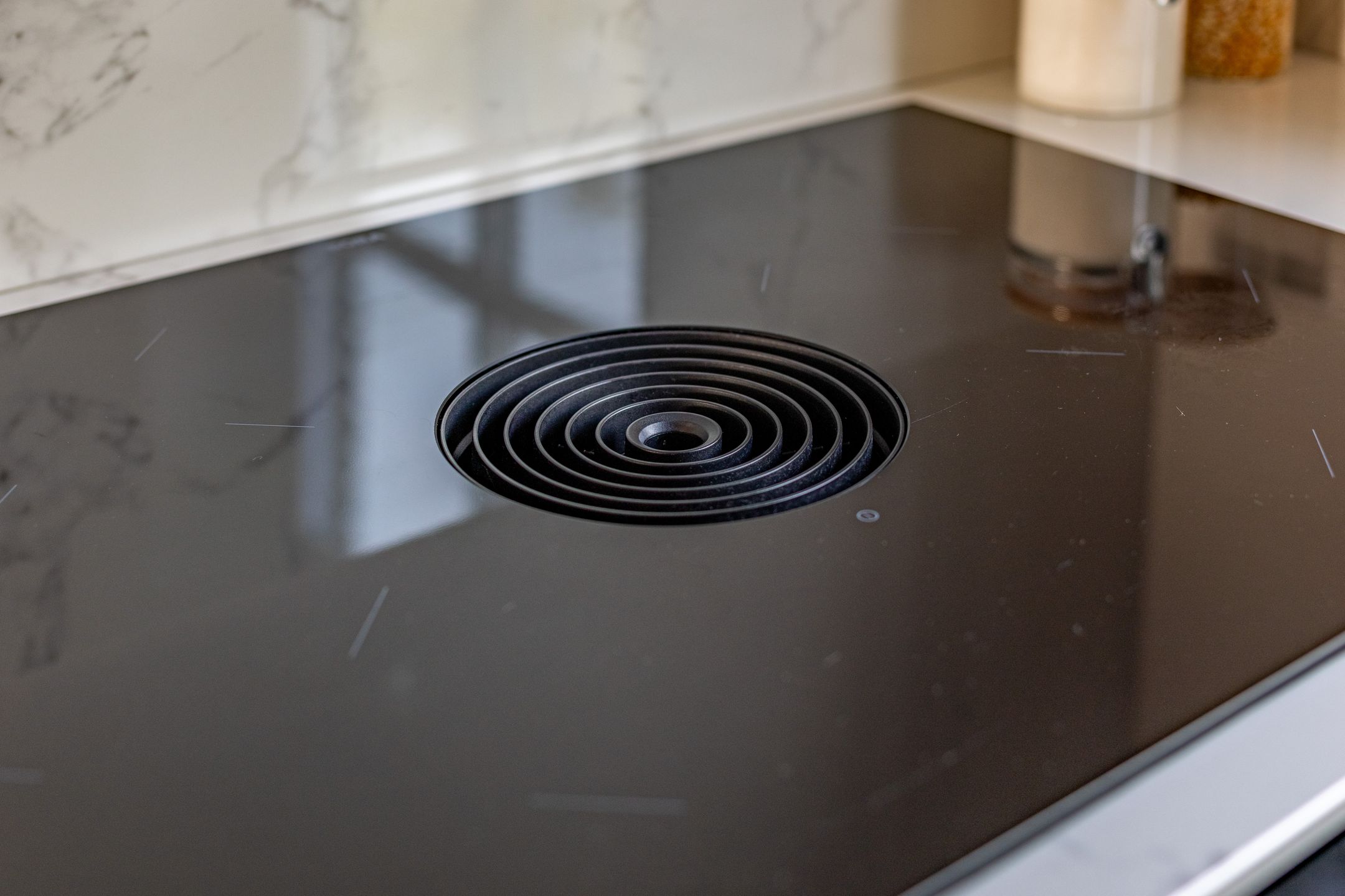 Photo 9 of Klaproos 137