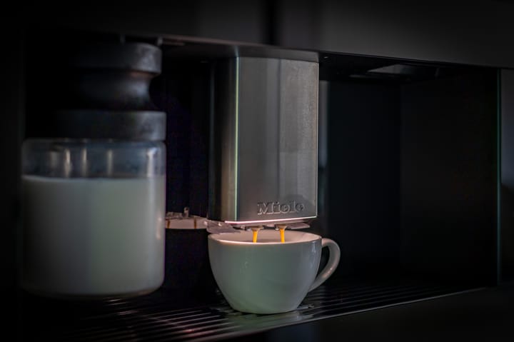 Foto 10 van Klaproos 137