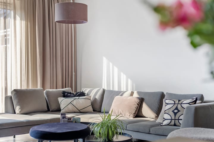 Foto 15 van Klaproos 137