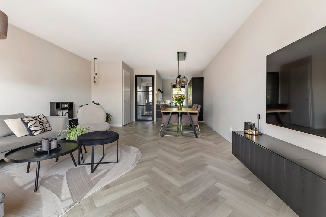 Photo 16 of Klaproos 137