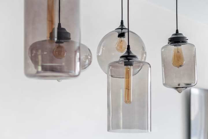 Foto 17 van Klaproos 137