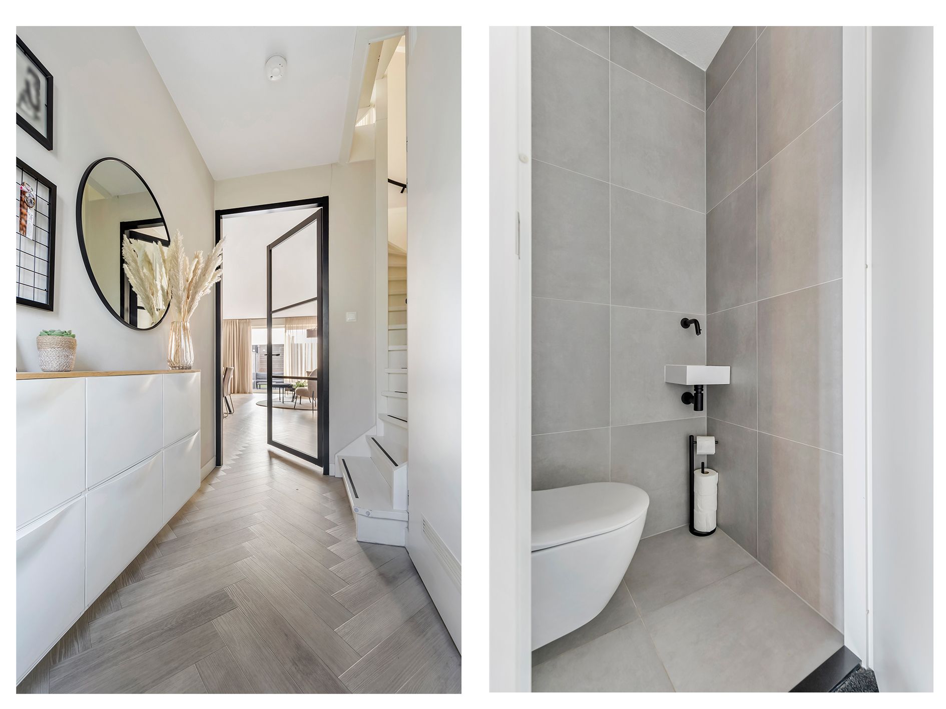 Photo 18 of Klaproos 137