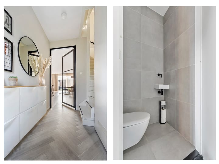 Foto 18 van Klaproos 137