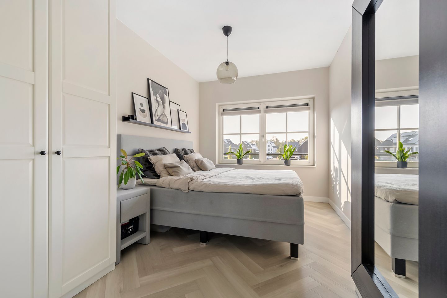 Photo 19 of Klaproos 137