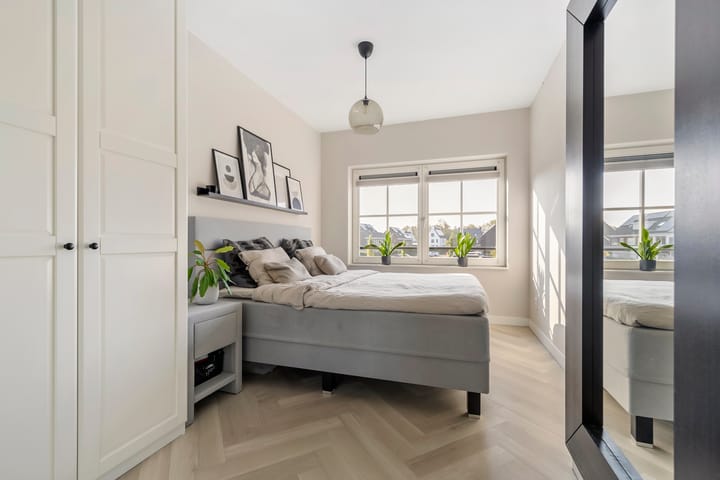 Foto 19 van Klaproos 137