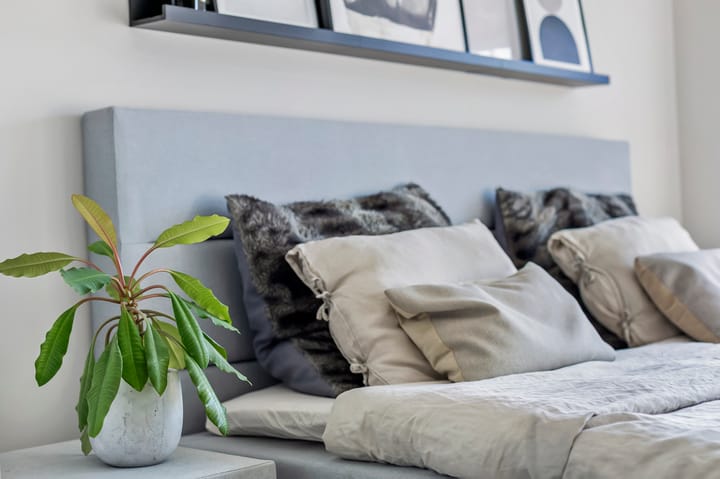 Foto 20 van Klaproos 137