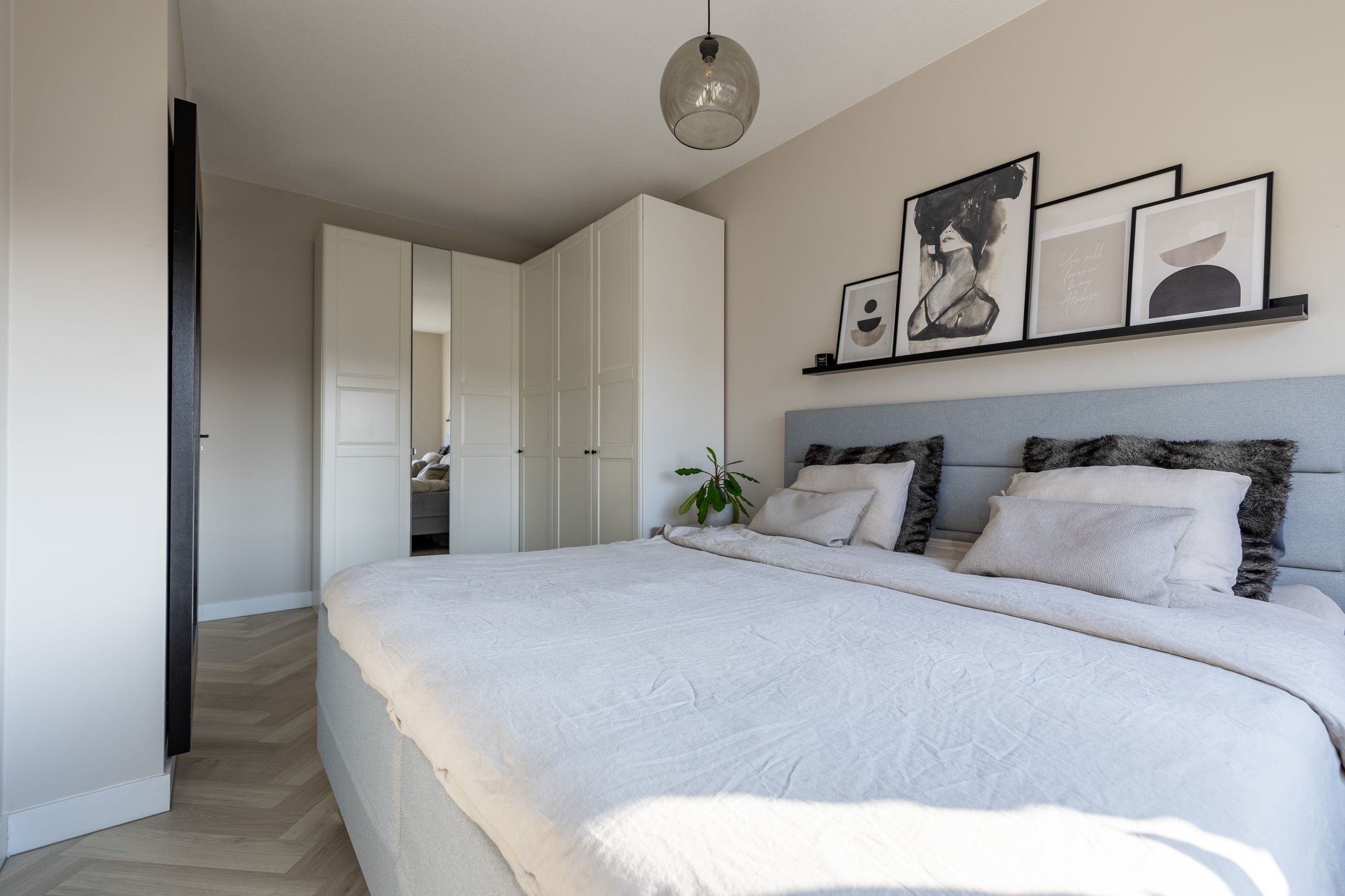 Photo 21 of Klaproos 137