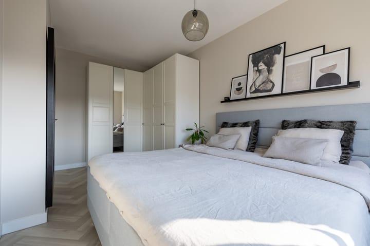 Foto 21 van Klaproos 137