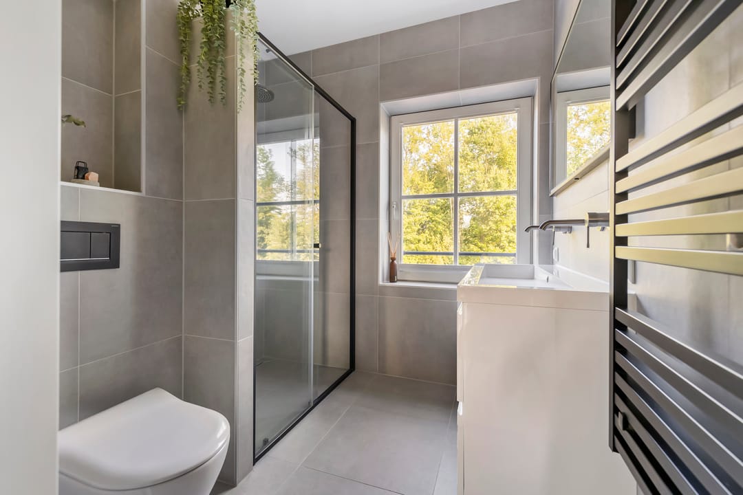 Photo 22 of Klaproos 137