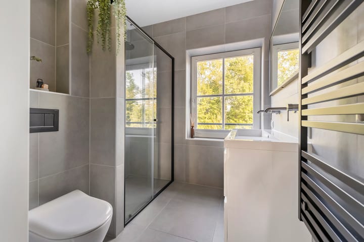 Foto 22 van Klaproos 137