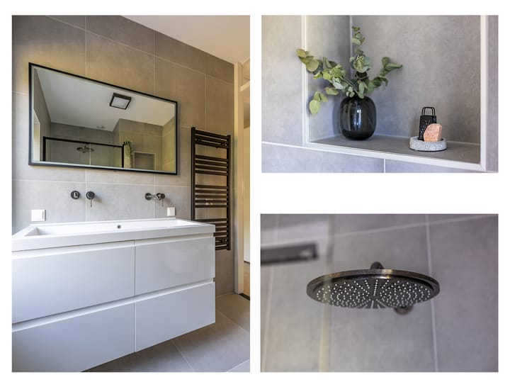 Foto 23 van Klaproos 137