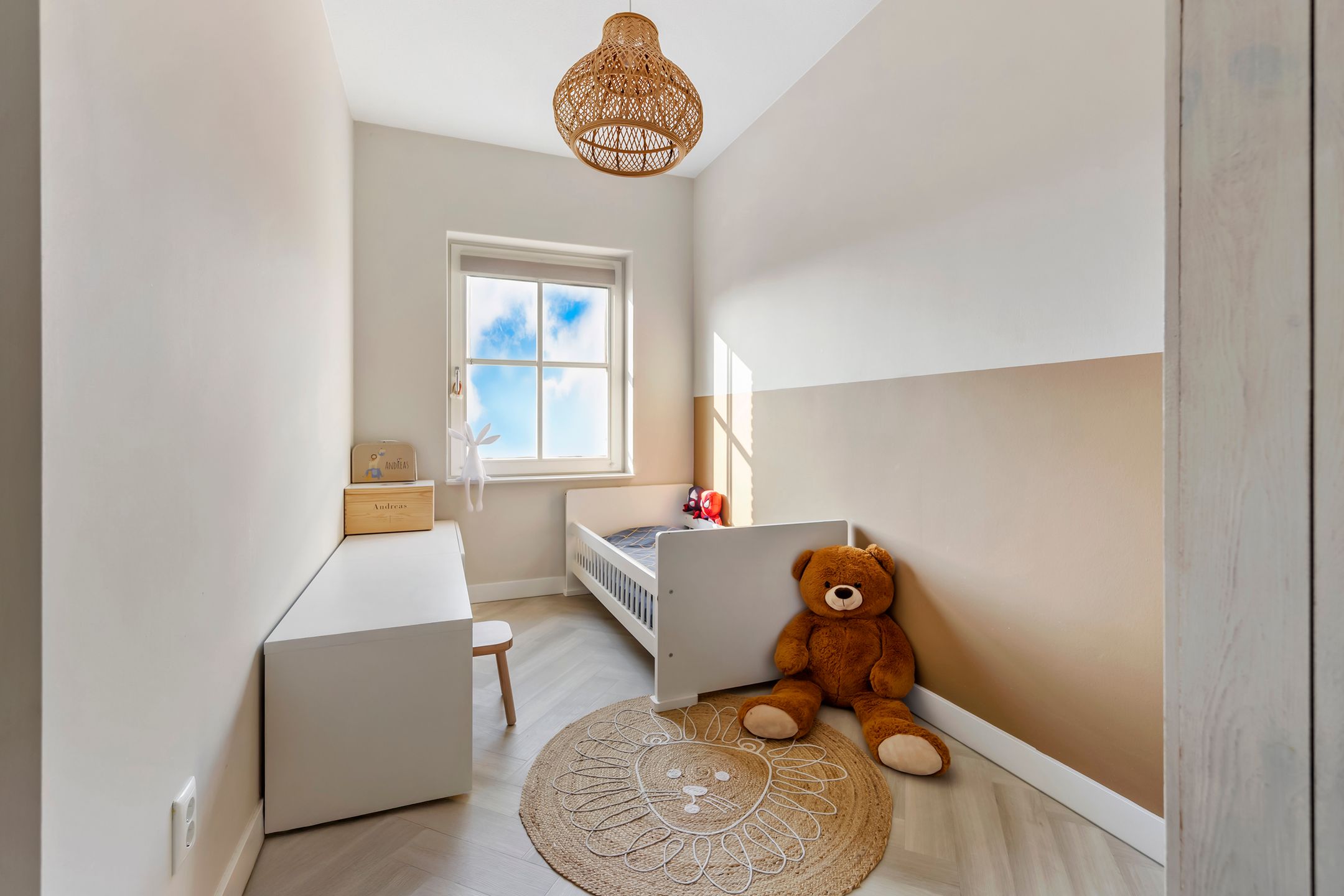 Photo 24 of Klaproos 137