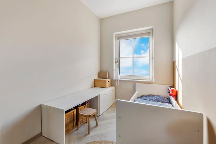 Foto 25 van Klaproos 137