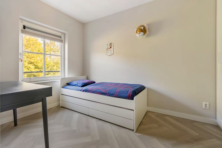 Foto 26 van Klaproos 137