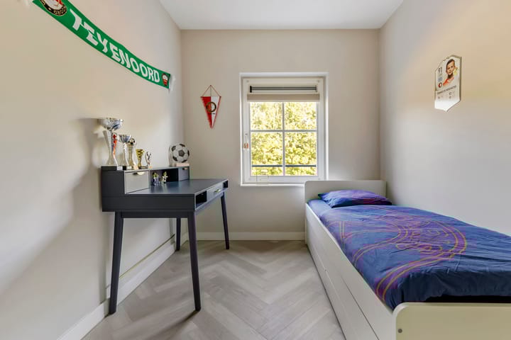 Foto 27 van Klaproos 137