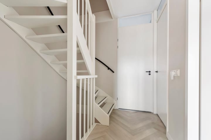 Foto 28 van Klaproos 137