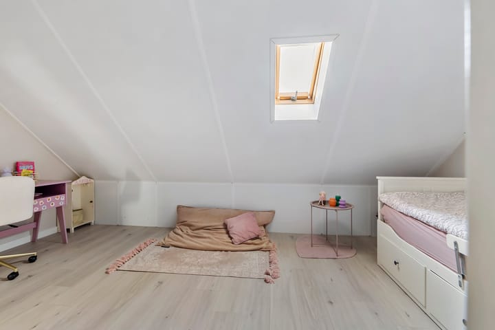 Foto 30 van Klaproos 137