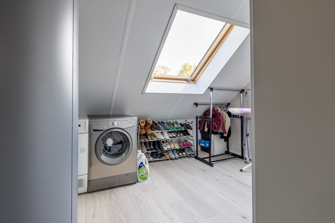 Photo 31 of Klaproos 137