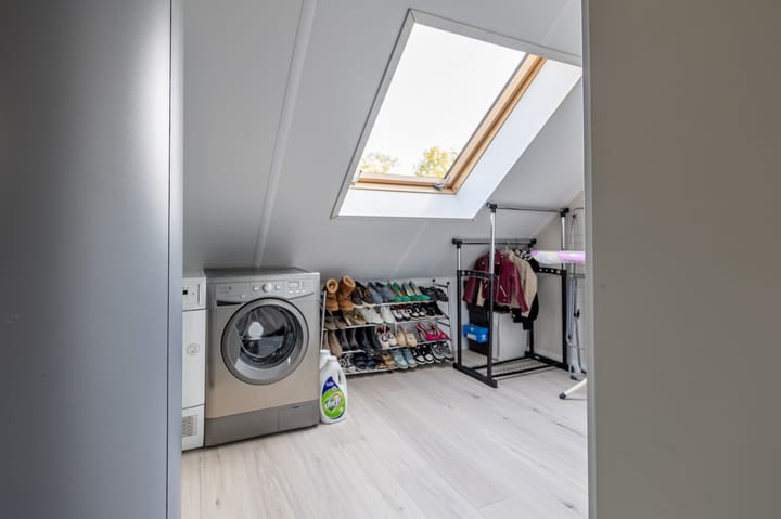 Foto 31 van Klaproos 137