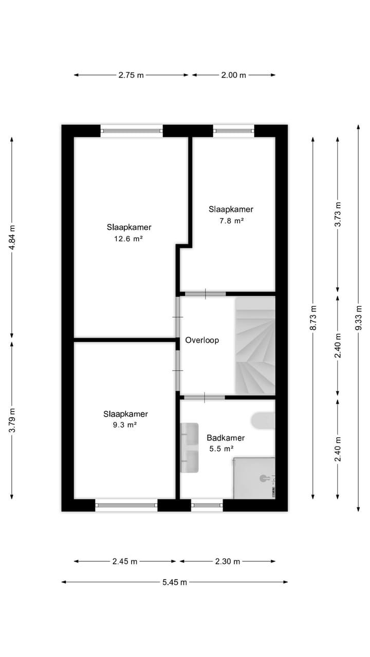 Foto 34 van Klaproos 137