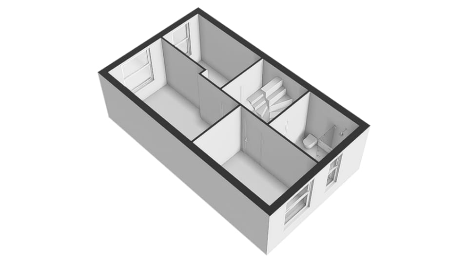 Photo 35 of Klaproos 137