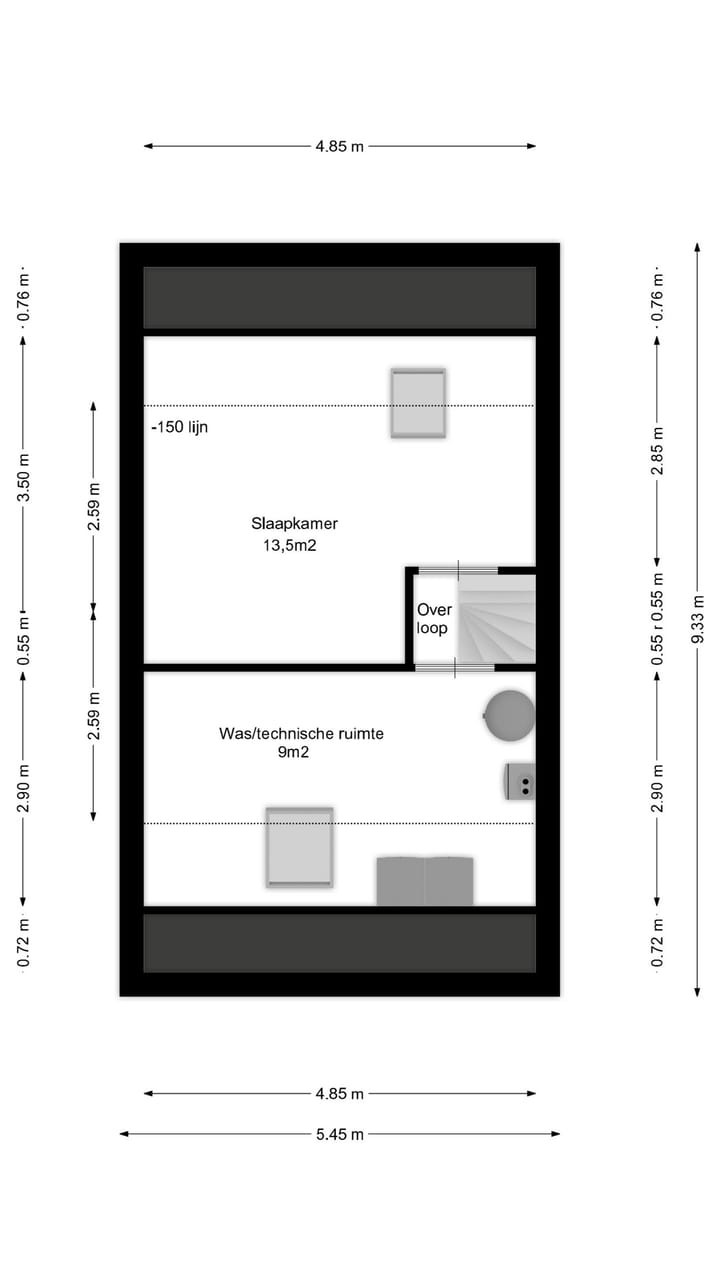 Foto 36 van Klaproos 137