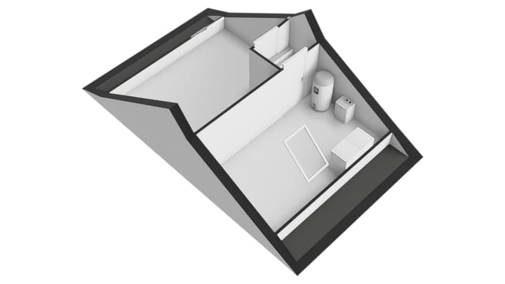 Foto 37 van Klaproos 137