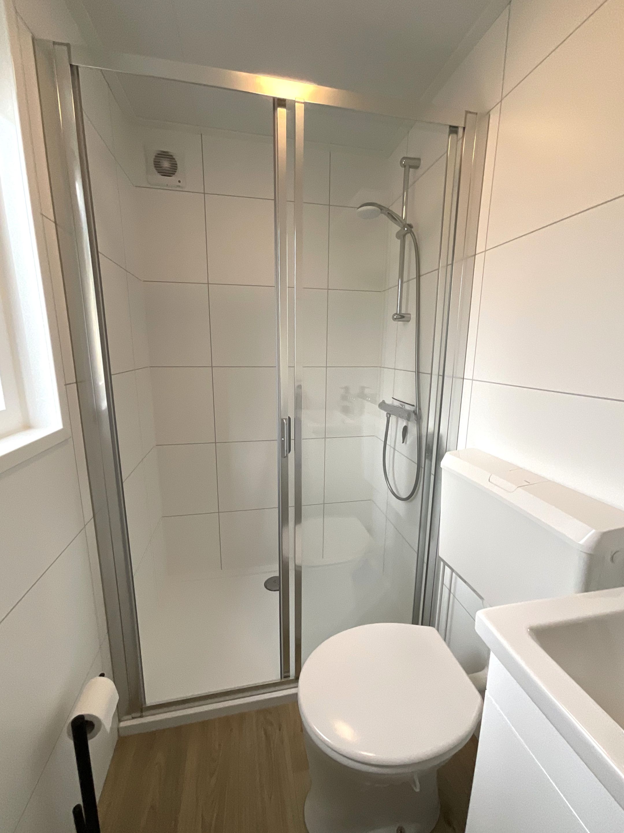 Foto 15 van Groenelaantje 25-57