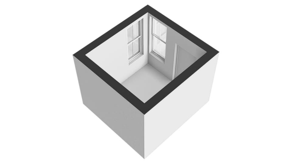 Photo 39 of Klaproos 137