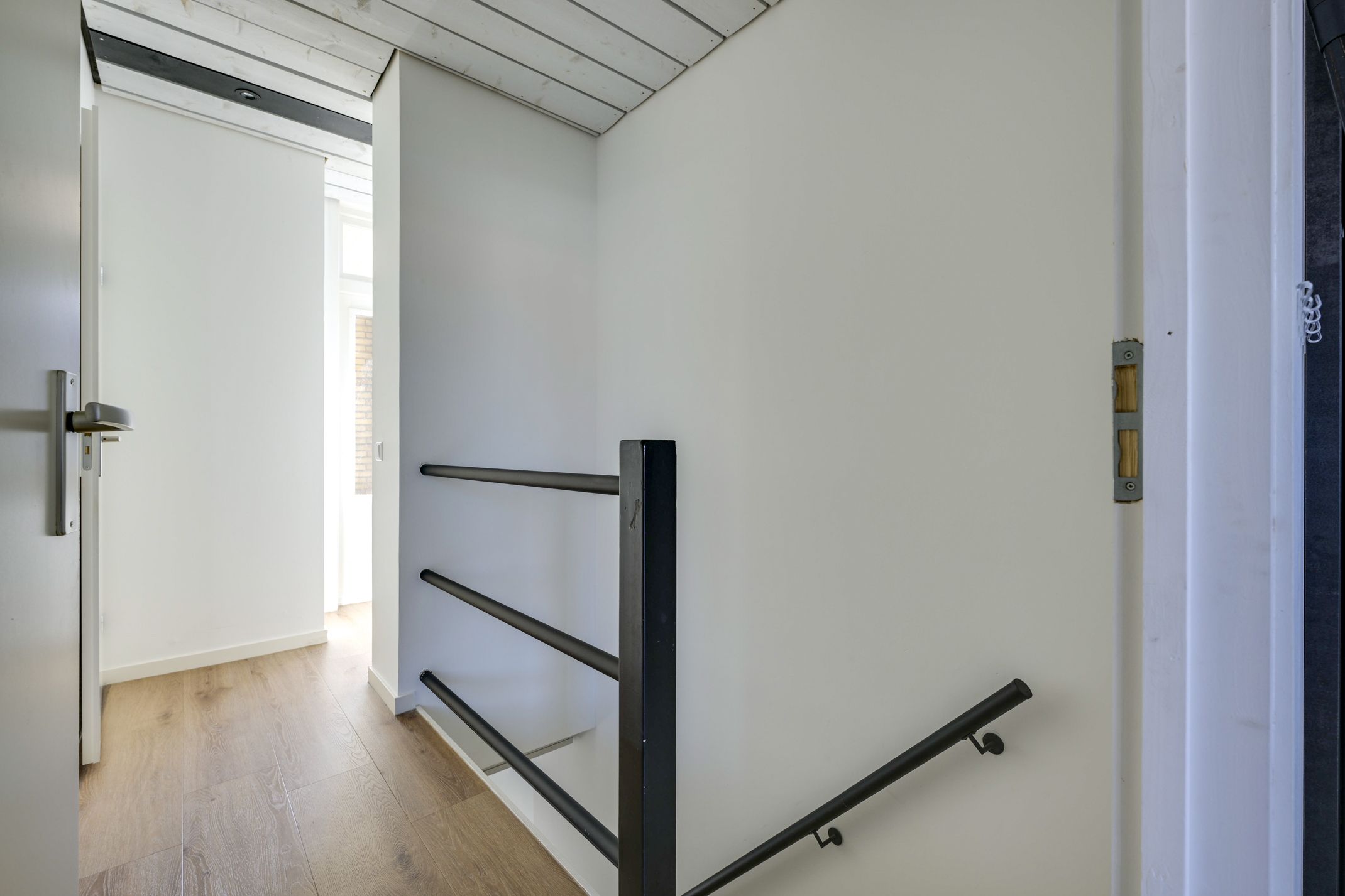 Foto 3 van 2e Hogeweg 2-A