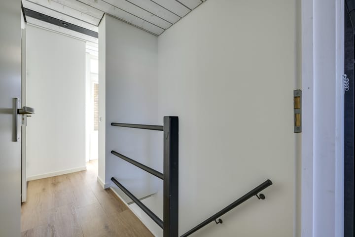 Photo 3 of 2e Hogeweg 2-A