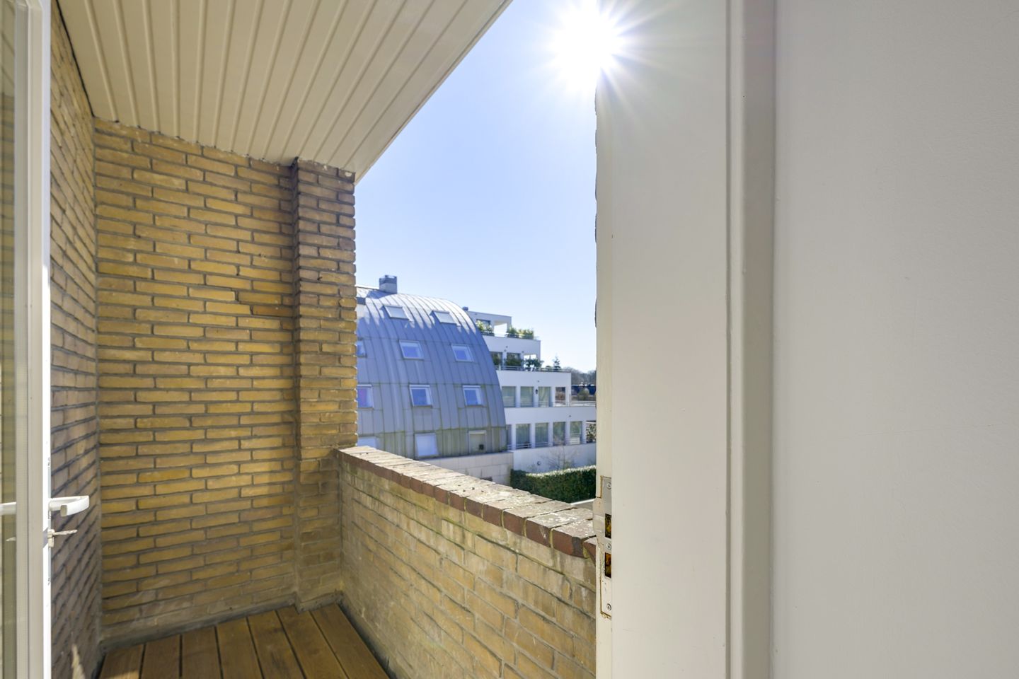 Foto 4 van 2e Hogeweg 2-A