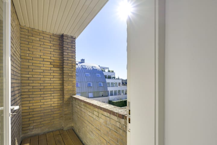 Photo 4 of 2e Hogeweg 2-A