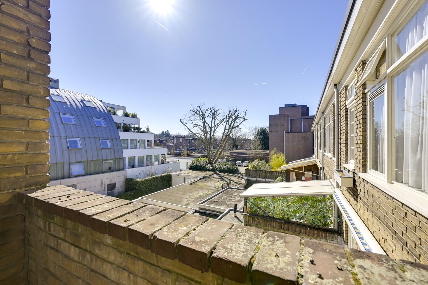 Foto 5 van 2e Hogeweg 2-A