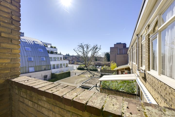 Photo 5 of 2e Hogeweg 2-A