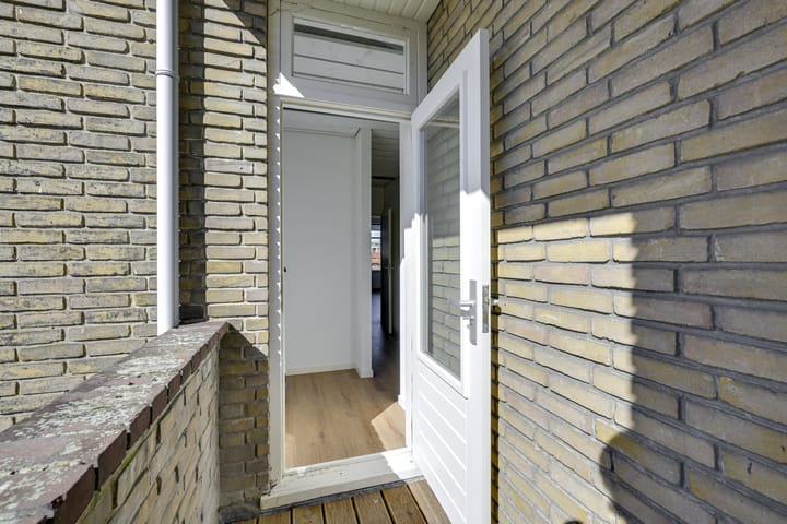 Photo 6 of 2e Hogeweg 2-A