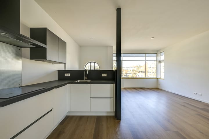 Photo 7 of 2e Hogeweg 2-A