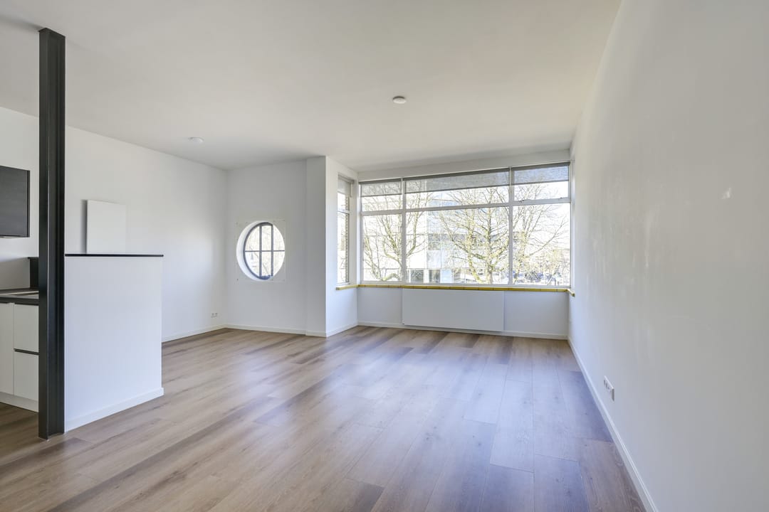 Foto 8 van 2e Hogeweg 2-A