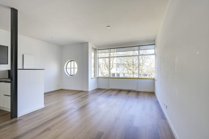 Photo 8 of 2e Hogeweg 2-A