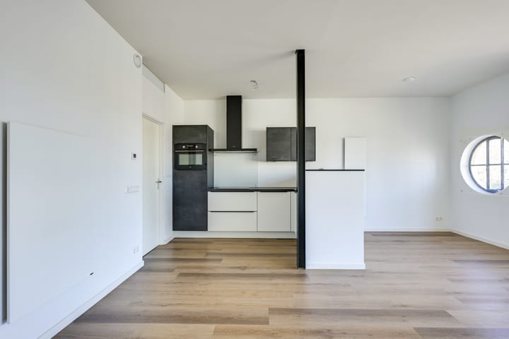 Photo 9 of 2e Hogeweg 2-A