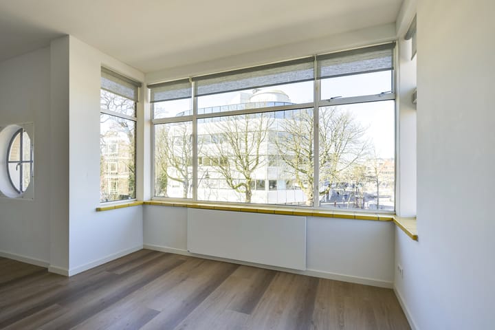 Photo 10 of 2e Hogeweg 2-A