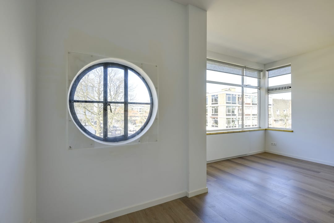 Foto 11 van 2e Hogeweg 2-A