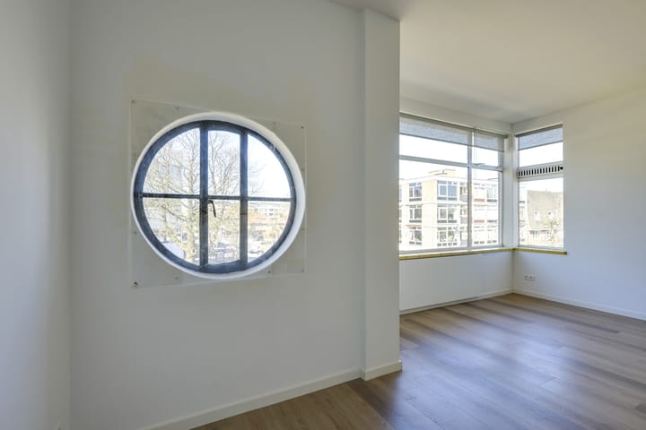 Photo 11 of 2e Hogeweg 2-A